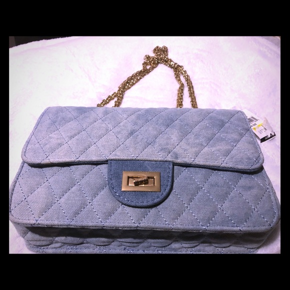 Clutch - Picture 1 of 2